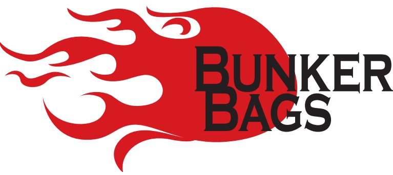Bunker Bags